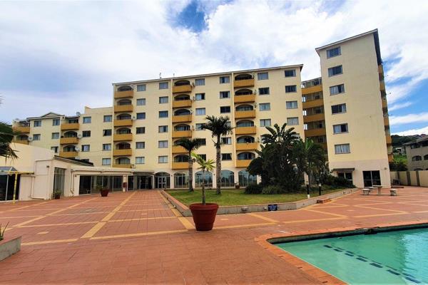 Port Shepstone Central Property Property And Houses For Sale In Port