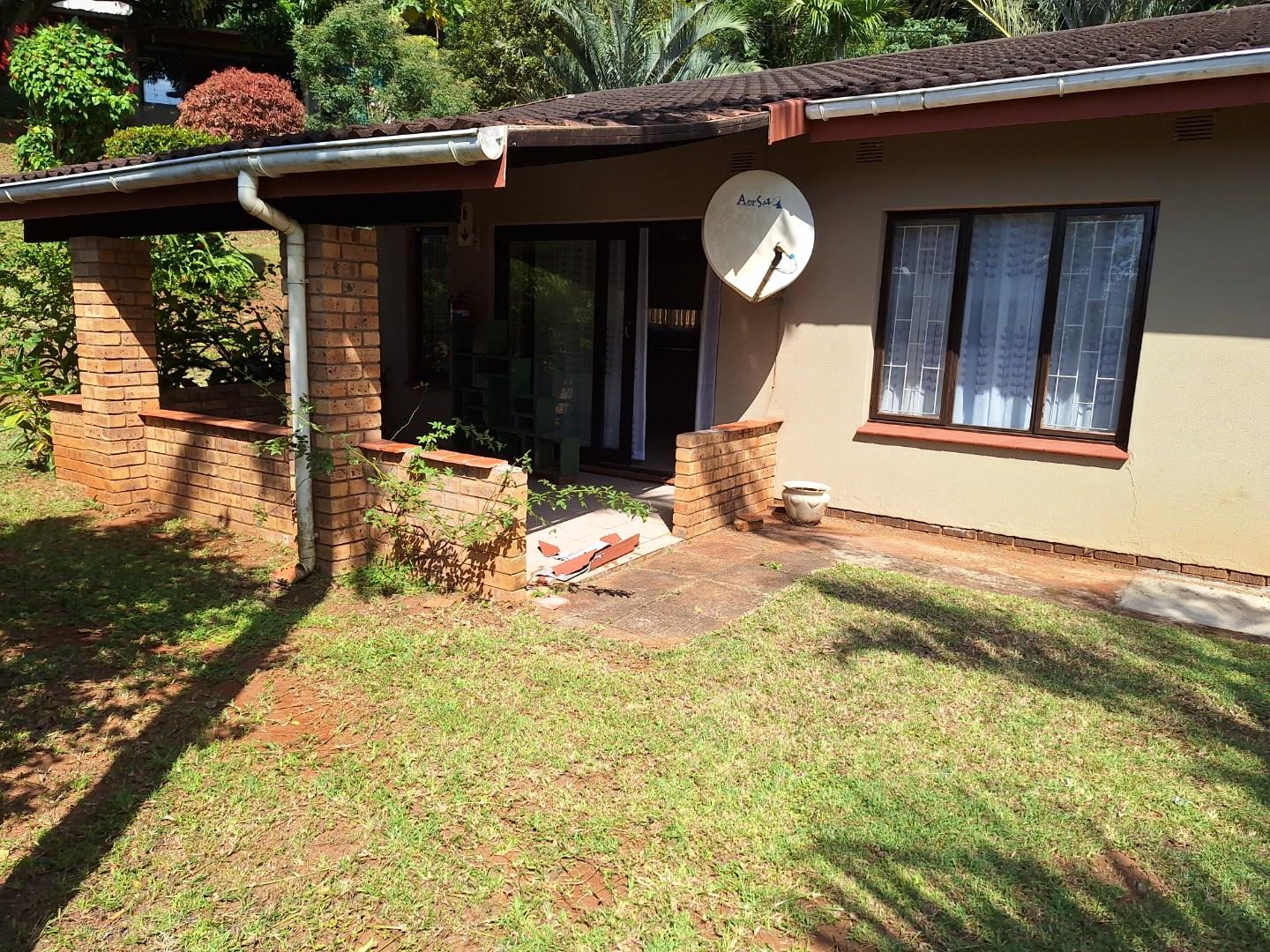 Property And Houses For Sale In Port Shepstone Port Shepstone