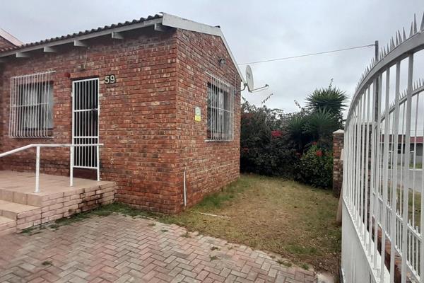 Hillside Port Elizabeth Property Property And Houses For Sale In