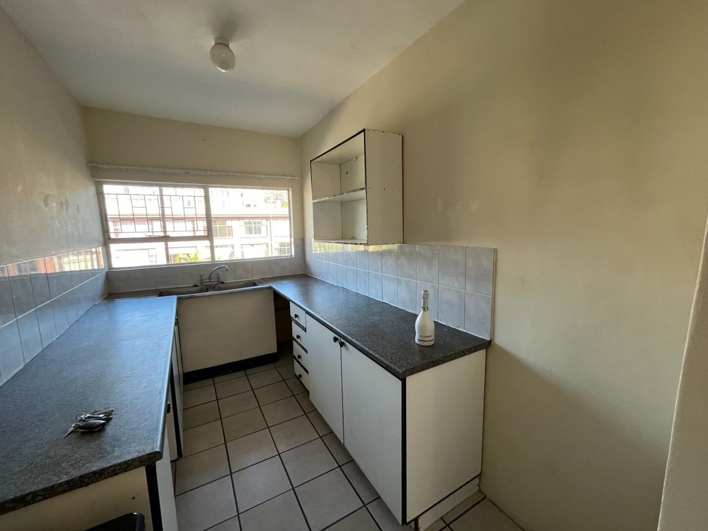 Pretoria North Property Apartments Flats To Rent In Pretoria North