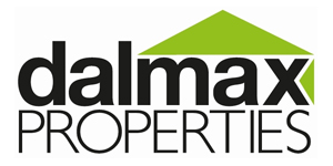 Property for sale by Dalmax Properties