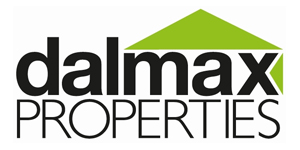 Agency profile logo