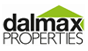 Dalmax Properties