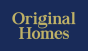 Original Homes
