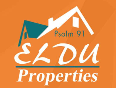 Agency profile logo