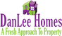 DanLee Homes