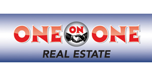 One on One Real Estate