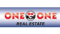 One on One Real Estate