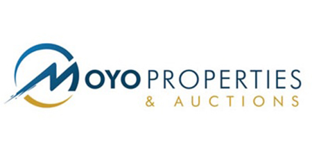 Property for sale by Moyo Properties