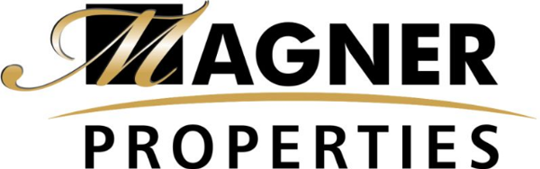 Magner Properties