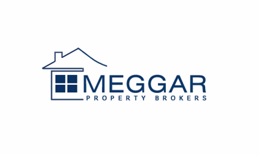 Property for sale by Meggar Property Brokers