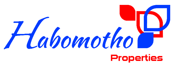 Habomotho Properties