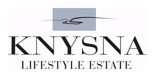 Knysna Lifestyle Estate