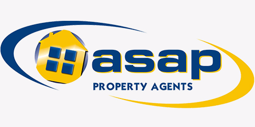 ASAP Property Agents