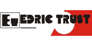 Edric Trust