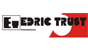 Edric Trust