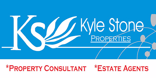 Kyle Stone Properties