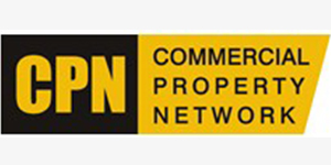 Property to rent by CPN - Commercial Property Network