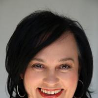 Erica Hannekom