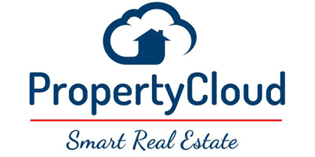 Property for sale by PropertyCloud