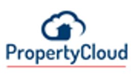 PropertyCloud