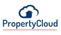 PropertyCloud