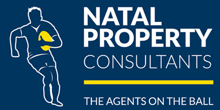 Property to rent by Natal Property Consultants - PMB