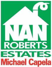 Property to rent by Nan Roberts Estates