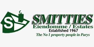Smitties Estate Agency
