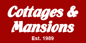 Property For Sale By Cottages Mansions Properties