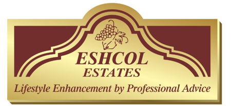 Property for sale by Eshcol Estates
