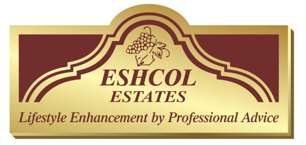 Eshcol Estates