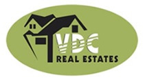 VDC Real Estate