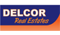Delcor Real Estates