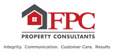 Property to rent by FPC Property Consultants