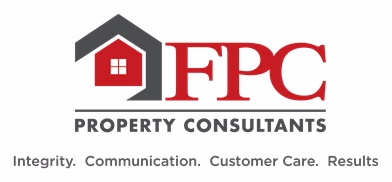 Agency profile logo