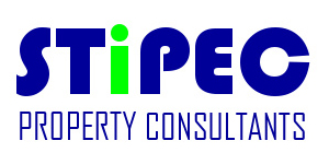 Stipec Property Consultants