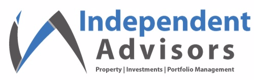 Independent Advisors