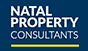 Natal Property Consultants - PMB Hayfields