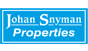 Johan Snyman Properties