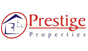 Prestige Properties - Faerie Glen