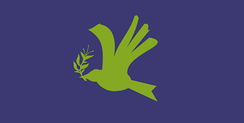 AncencyLogo profile logo