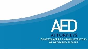 AED Attorneys