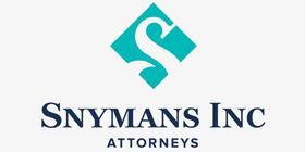 Snymans Incorporated