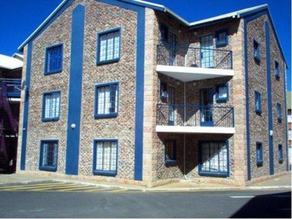 0.5 Bedroom Apartment / flat to rent in Willows P24114067632