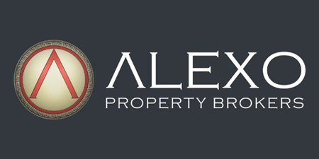 Property to rent by Alexo Property Brokers