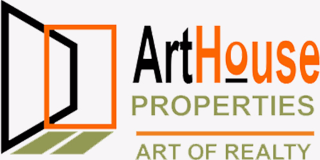 Property to rent by Arthouse Properties