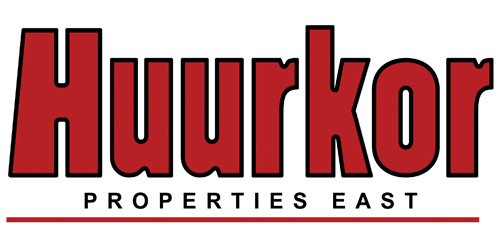 Huurkor Properties East