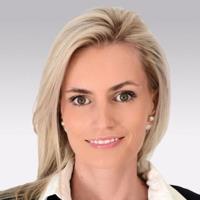 Agent profile for Angeline Van Tonder