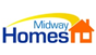 Midway Homes
